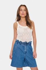 ST-TROPEZ CAMISOLE FEMME