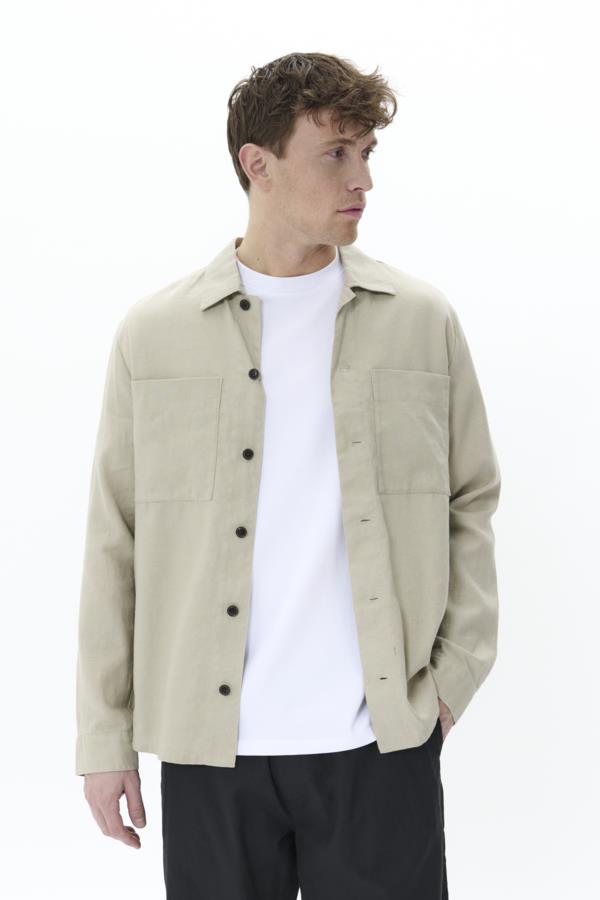 MATINIQUE CHEMISE HOMME