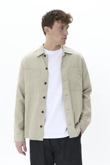 MATINIQUE CHEMISE HOMME