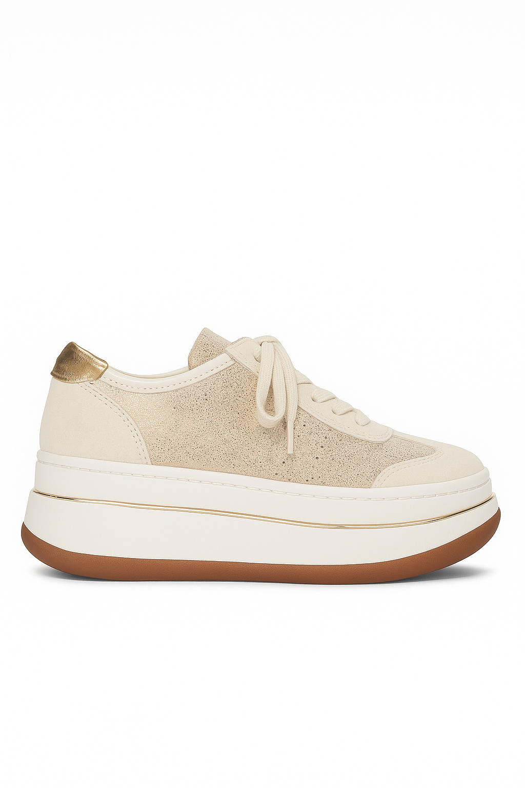 MICHAEL KORS CHAUSSURE FEMME