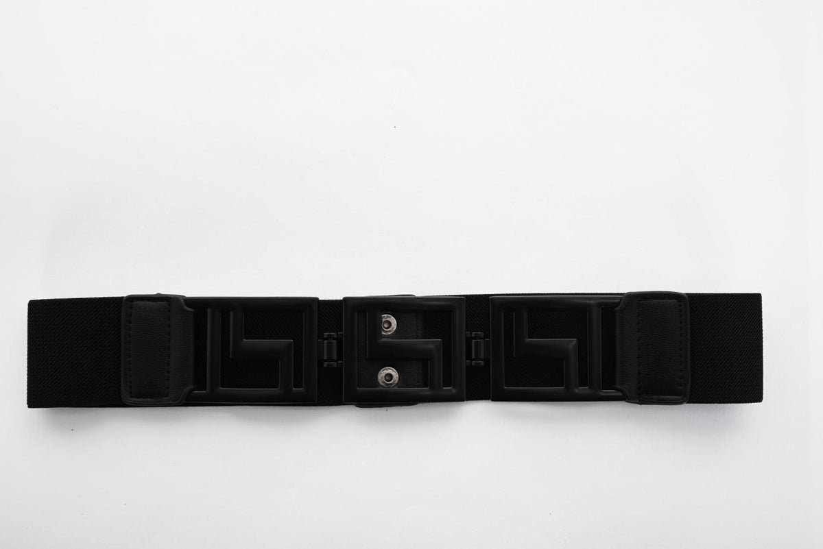 FRANK LYMAN CEINTURE FEMME