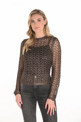 FRANK LYMAN CHANDAIL FEMME