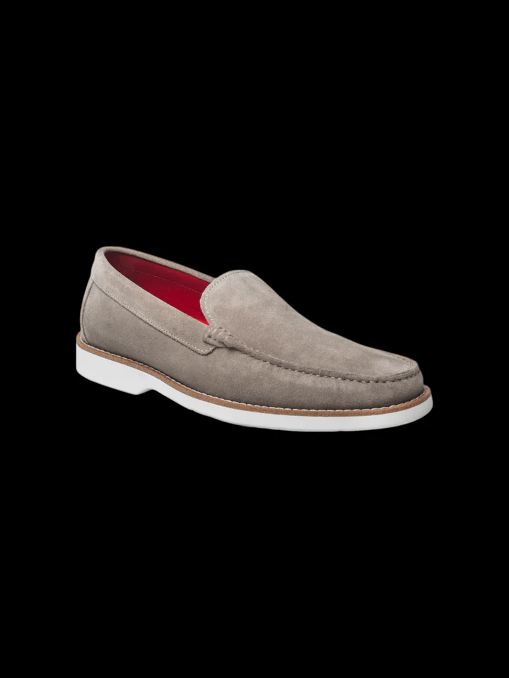 AU NOIR CHAUSSURE HOMME