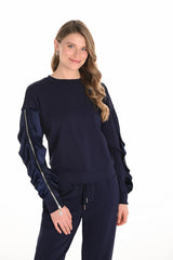 FRANK LYMAN CHANDAIL FEMME