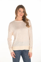 FRANK LYMAN CHANDAIL FEMME