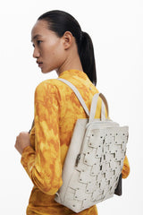 DESIGUAL SAC A DOS FEMME