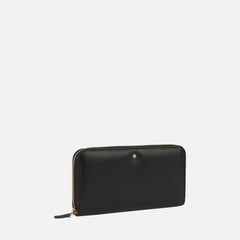 GEOX PORTEFEUILLE FEMME
