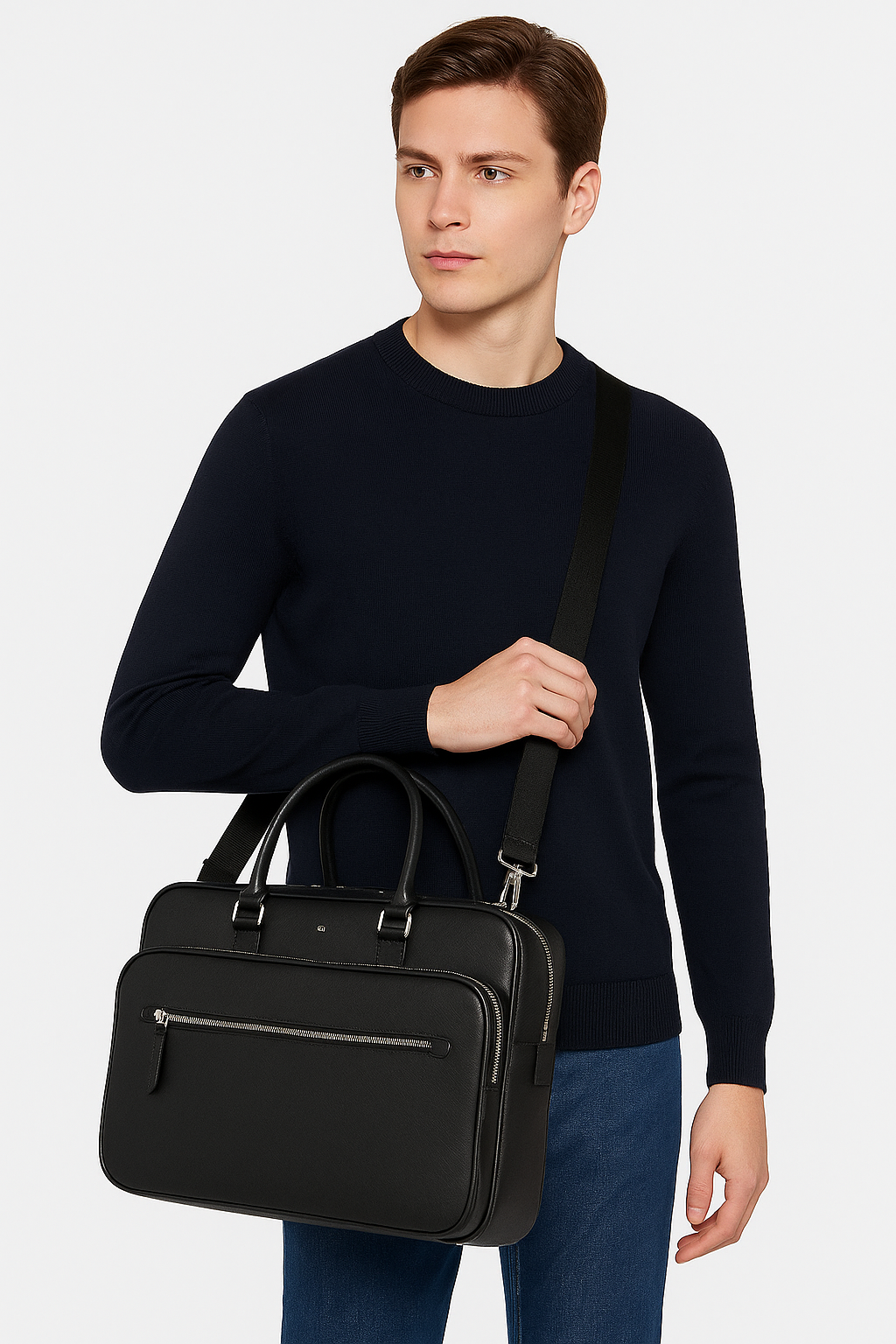 GEOX SAC HOMME