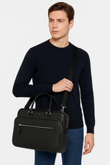 GEOX SAC HOMME