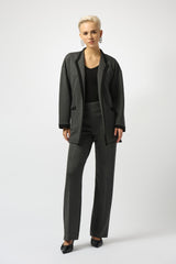 JOSEPH RIBKOFF PANTALON FEMME