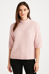 JOSEPH RIBKOFF CHANDAIL FEMME