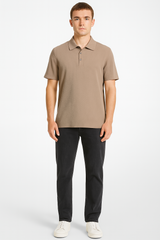 MICHAEL KORS POLO HOMME