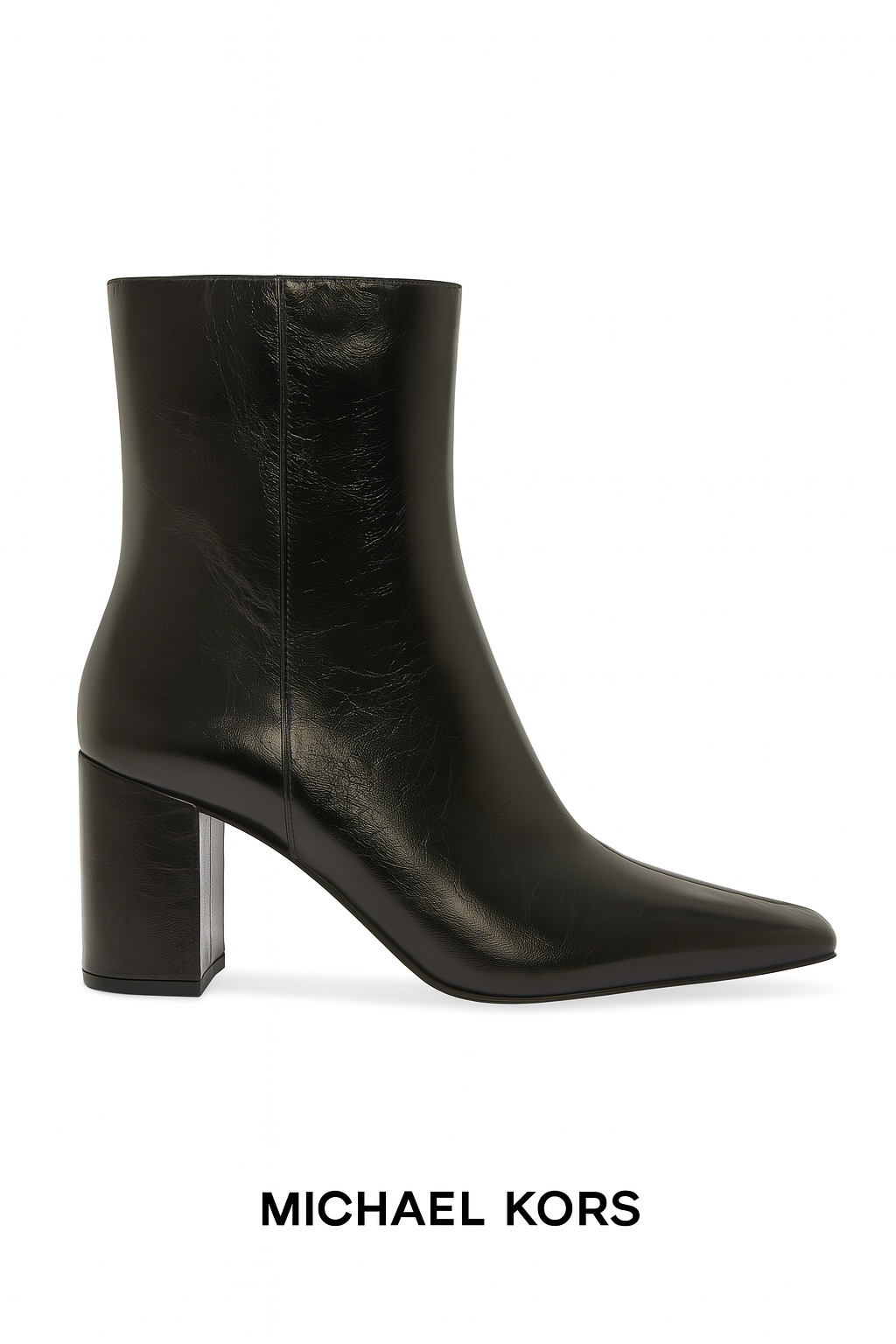 MICHAEL KORS BOTTE FEMME