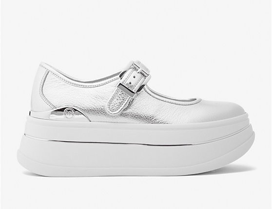 MICHAEL KORS CHAUSSURE FEMME