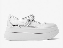 MICHAEL KORS CHAUSSURE FEMME