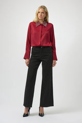 JOSEPH RIBKOFF CHEMISE  FEMME