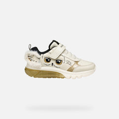 GEOX Chaussure Garçon
