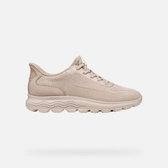 GEOX CHAUSSURE FEMME