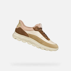 GEOX CHAUSSURES FEMME