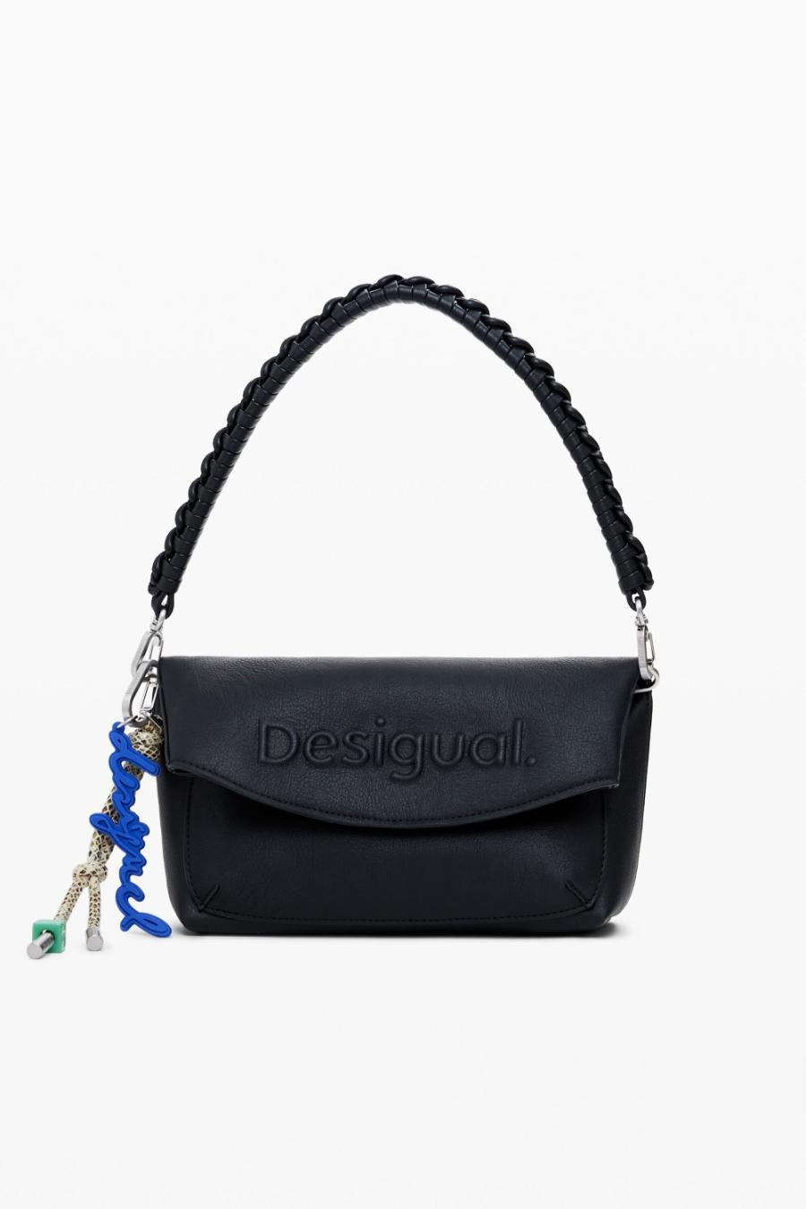 DESIGUAL SAC FEMME