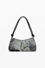 DESIGUAL SAC A MAIN FEMME