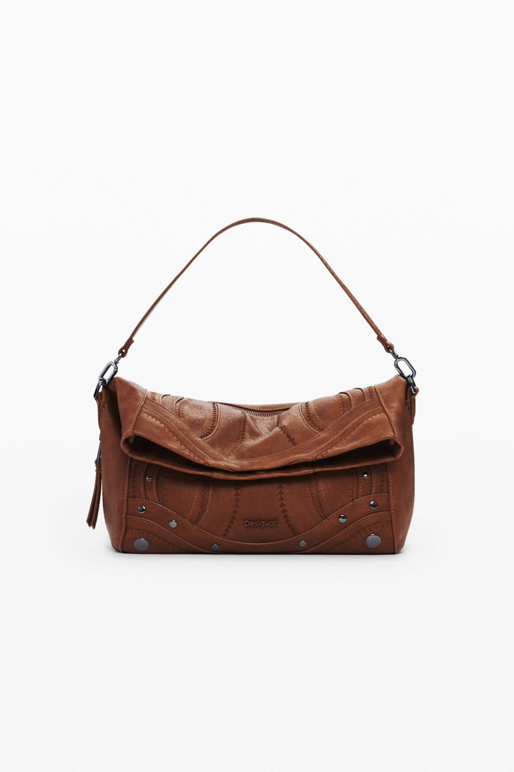 DESIGUAL SAC A MAIN FEMME