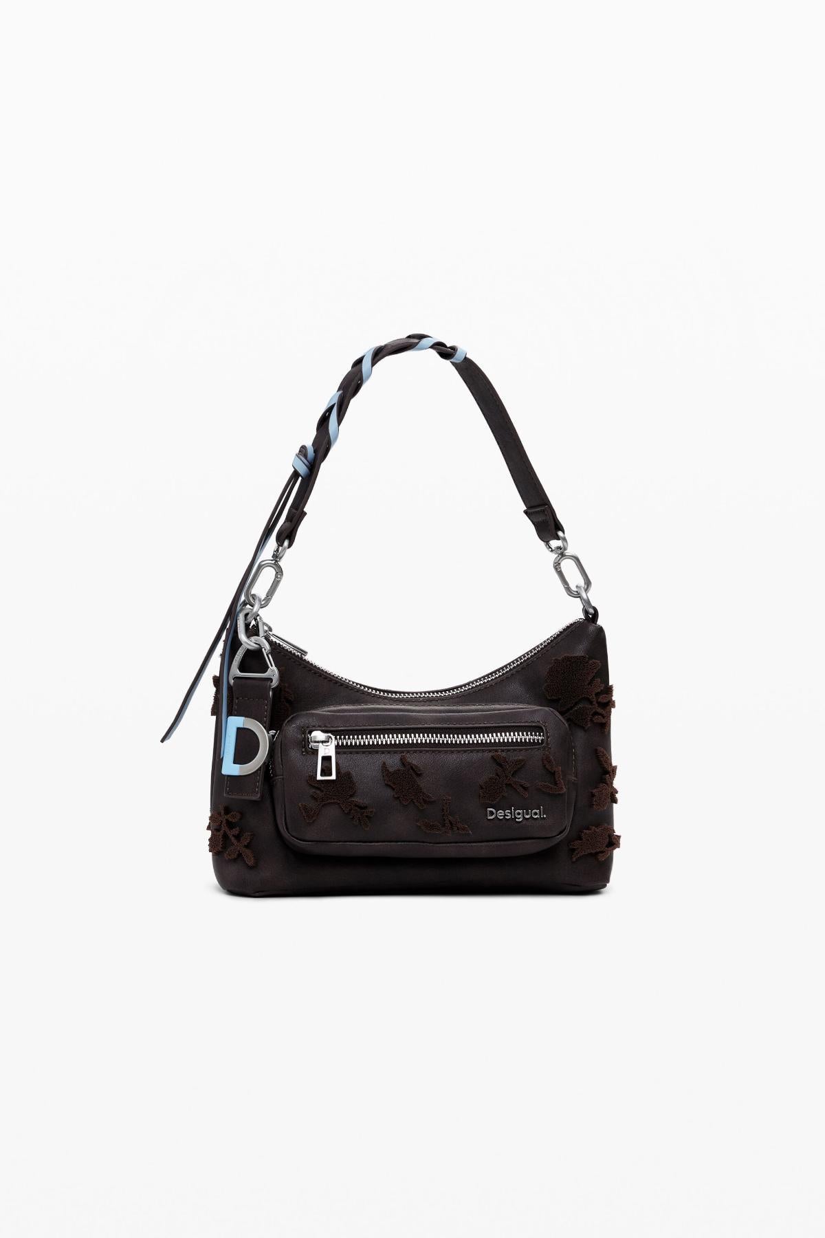 DESIGUAL SAC A MAIN FEMME