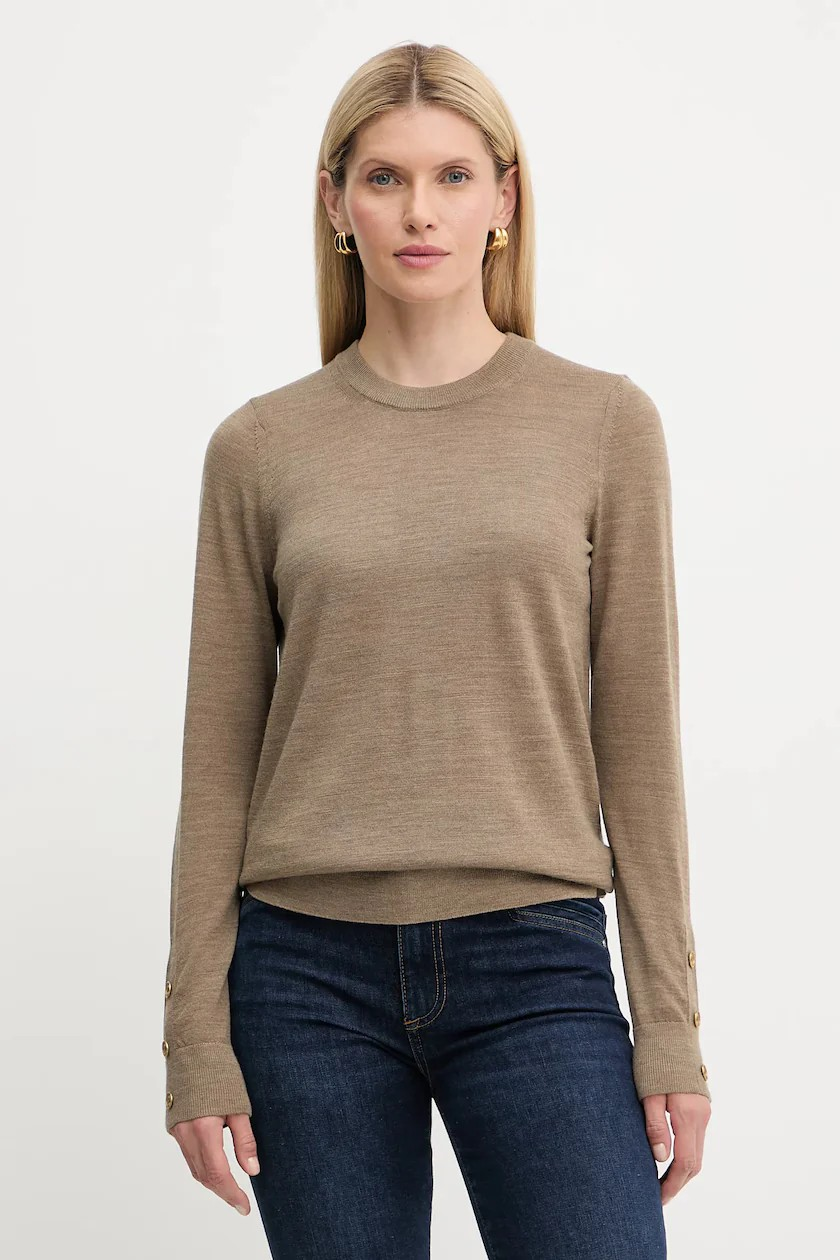 MICHAEL KORS CHANDAIL FEMME
