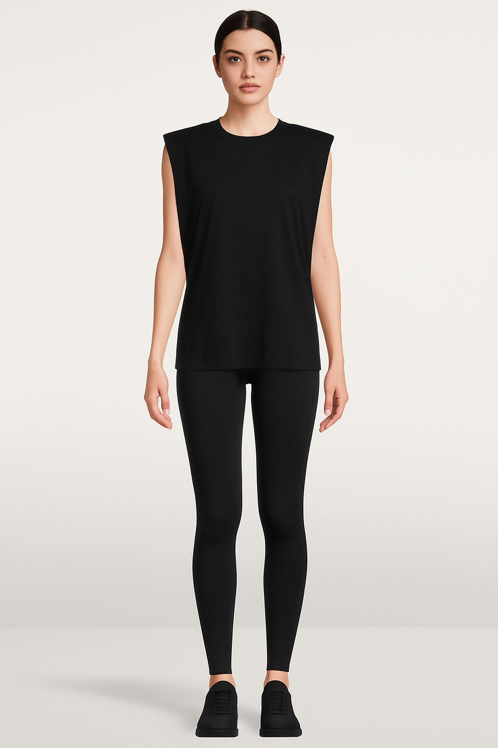 MICHAEL KORS CAMISOLE FEMME