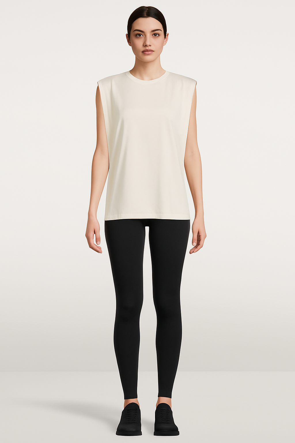 MICHAEL KORS CAMISOLE FEMME