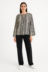 MICHAEL KORS CHANDAIL FEMME