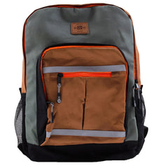 NANO SAC A DOS GARCONS
