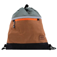 NANO SAC DE SPORT GARCONS