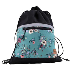 NANO SAC FILLES