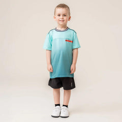 NANO T-shirt Garçons de 4 à 14 ans