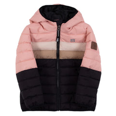 NANO Manteau matelassé Filles  7 - 14 ans