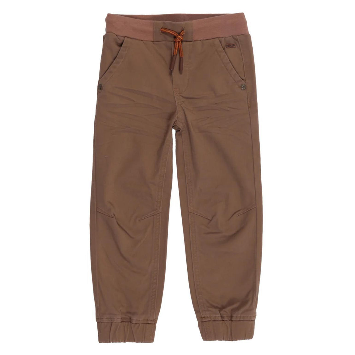 NANO Joggers Garçons 7-14 ans