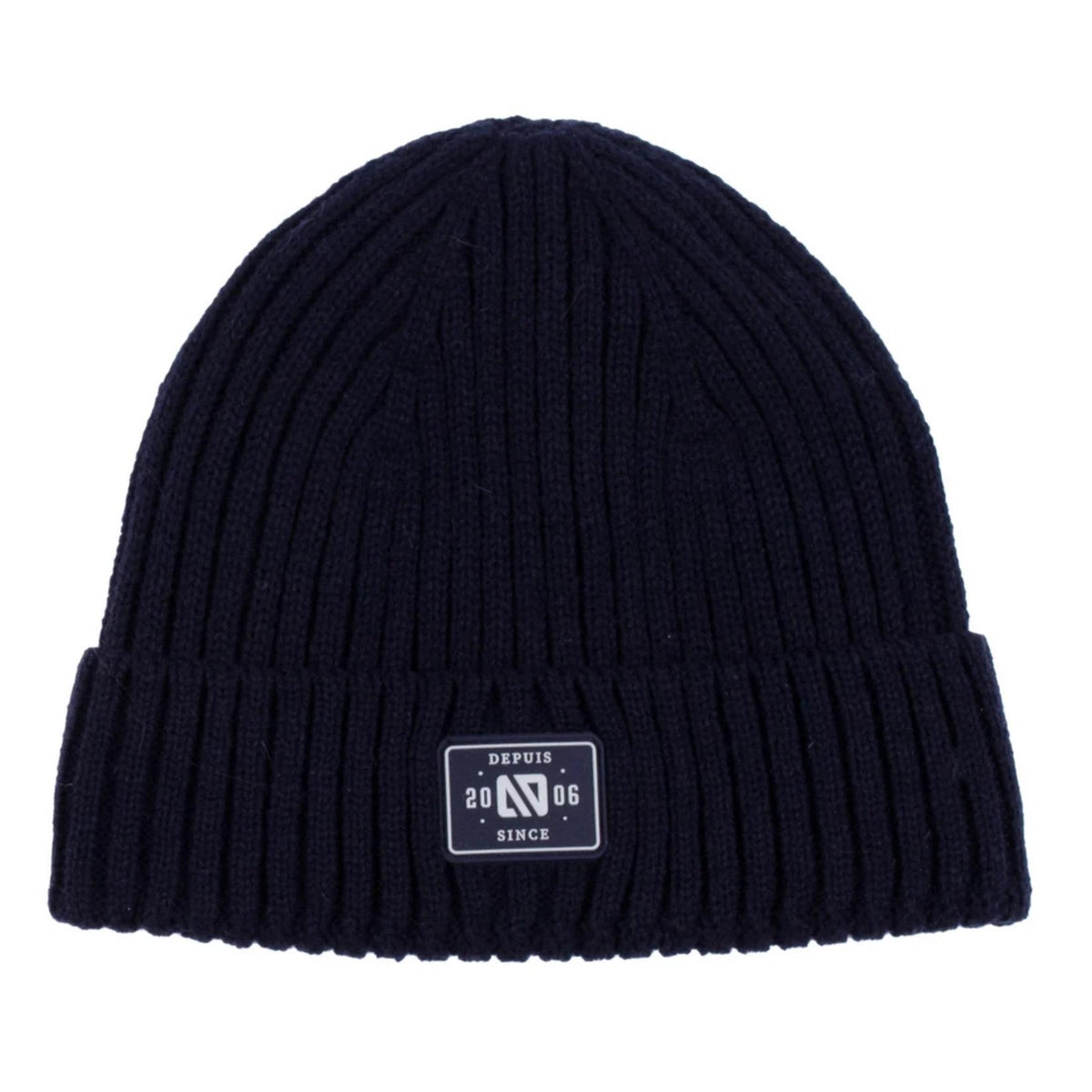 NANO TUQUE GARCONS 7/14 ANS