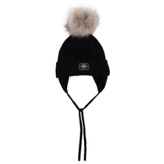 NANO TUQUE FILLES 2/4 ET 5/6 ANS