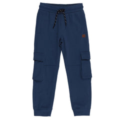 NANO Pantalon de jogging Garçons 7 - 14 ans