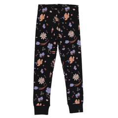 NANO Legging Filles 7 - 14 ans