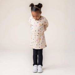 NANO TUNIQUE FILLES 2 - 6 ANS