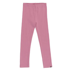 NANO LEGGING FILLES 7 et 8 ans