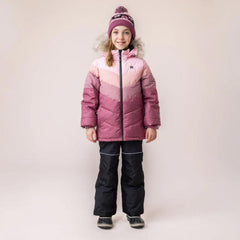 NANO Habit de neige Roxanne Filles de 7  à 14 ans