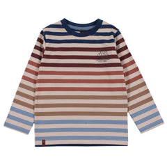 NANO T-shirt manches longues Garçons 7 - 14 ns