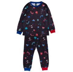 NANO Pyjama Garçons 7 - 14 ans