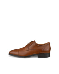 ECCO CHAUSSURE HOMME