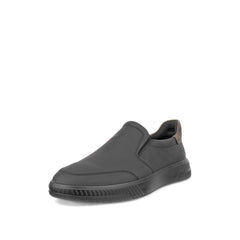 eCCO CHAUSSURES HOMME