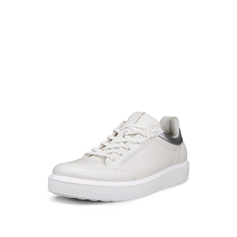 ECCO CHAUSSURES FEMME