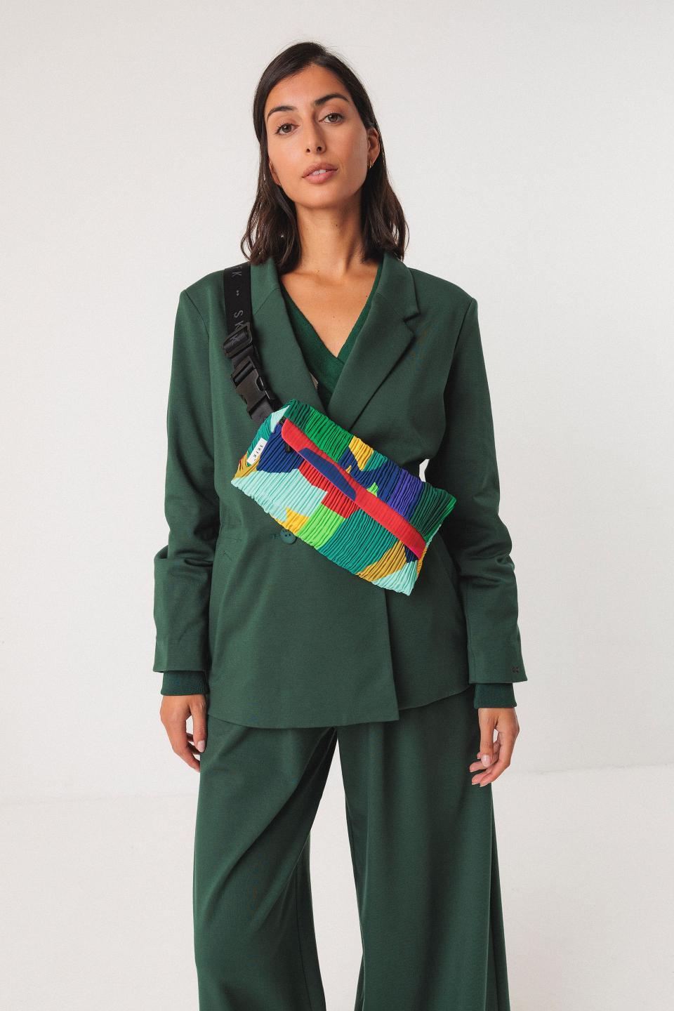 SKFK SAC FEMME